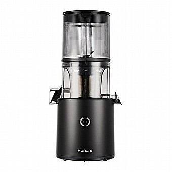 ����� ����� HUROM H300