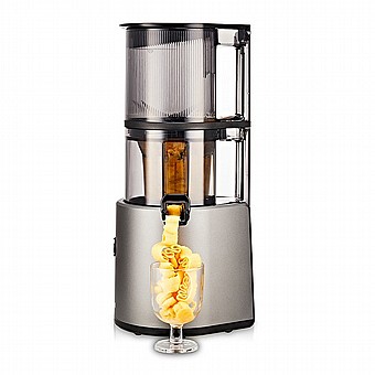 ����� ����� HUROM H300