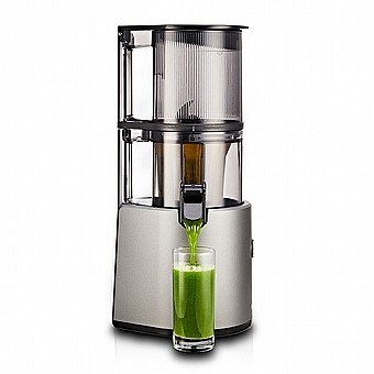 ����� ����� HUROM H300