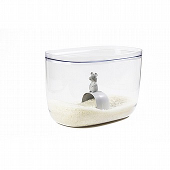����� 3.5 ���� LUCKY MOUSE