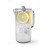 ���� POLAR BEAR