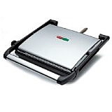 ����� ����� ����