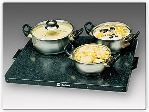 ���� ��� ����� � 6 �����