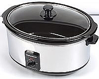 ��� ����� ���� 8 ���� morphy richards
