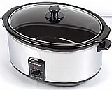 סיר בישול איטי 8 ליטר morphy richards סיר בישול איטי 8 ליטר morphy richards