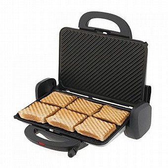 ����� ���� 4  ������ morphy richards
