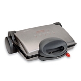 ����� ���� 4  ������ morphy richards