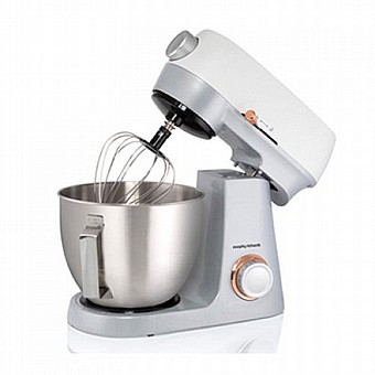 ����� ������ 1.3 �"� ��� ROSE GOLD