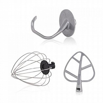 ����� ������ 1.3 �"� ��� ROSE GOLD