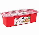 ����� ������ ���� + �� ���� + ���� ���� decor