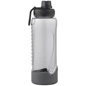 ����� ���  ����� 1 ���� SMASH ACTIVE