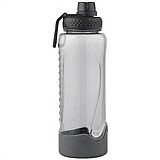 ����� ���  ����� 1 ���� SMASH ACTIVE