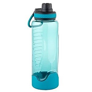 ����� ���  ����� 1 ���� SMASH ACTIVE