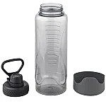 ����� ���  ����� 1 ���� SMASH ACTIVE