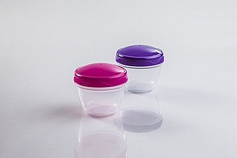 2 ������� ����� 150 �"�