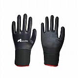 ��� ����� ������ ���� ������ ����� ��