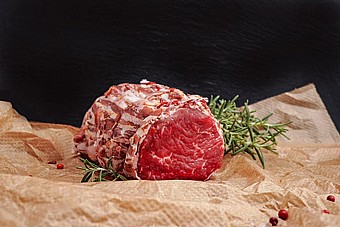 ���� ���� ����� 15 ��� 