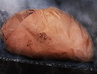 ���� ���� ����� 35 ���