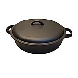 ��� ���� 30 �"� ��� ����� ����� ����