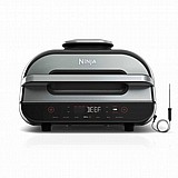 ����'� ���� NINJA SMART GRILL XL