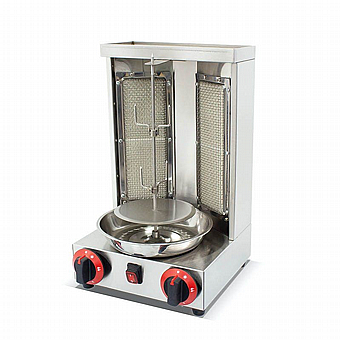 ����� ������� �� ���� 2 ������ 20000 BTU + �� ������ ���