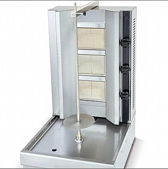 ����� ������� �� 3 ������ 45,000 BTU + �� ������ ���