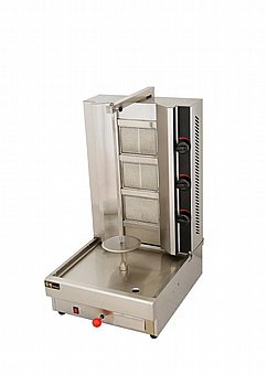 ����� ������� �� 3 ������ 45,000 BTU + �� ������ ���
