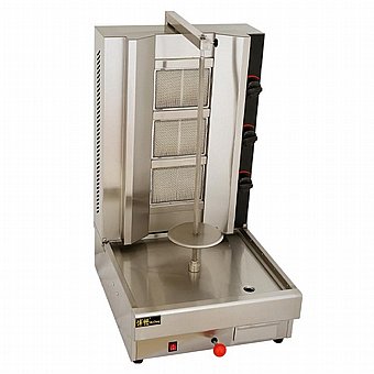 ����� ������� �� 3 ������ 45,000 BTU + �� ������ ���