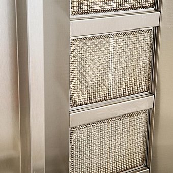 ����� ������� �� 3 ������ 45,000 BTU + �� ������ ���