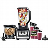 ���� ���� ����� ����� 1-3, BL 682 