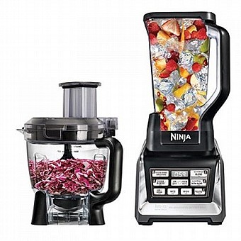 ���� ���� ����� ����� 1-3, BL 682 