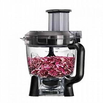 ���� ���� ����� ����� 1-3, BL 682 