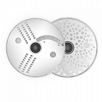 ���� ���� ����� ����� 1-3, BL 682 