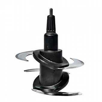 ���� ���� ����� ����� 1-3, BL 682 