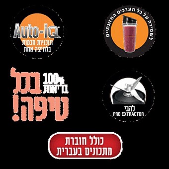 ���� ���� ����� ����� 1-3, BL 682 