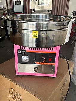 ����� ���� - ����� ������� ����� ��� ��� ����