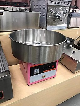 ����� ���� - ����� ������� ����� ��� ��� ���� +500 ����� ����