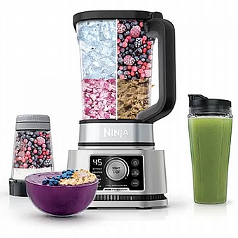 ����� ����� ������ Ninja POWER PITCHER SYSTEM