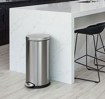 �� ���� 30 ���� simplehuman