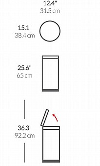 �� ���� 30 ���� simplehuman