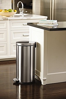 �� ���� 30 ���� simplehuman