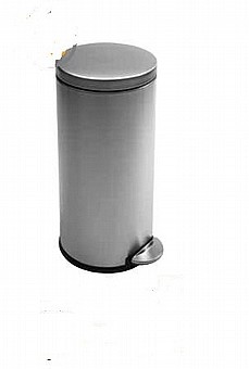 �� ���� 30 ���� simplehuman