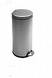 �� ���� 30 ���� simplehuman