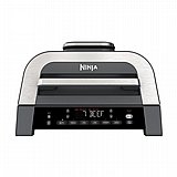 ����'� ���� NINJA SMART GRILL XL