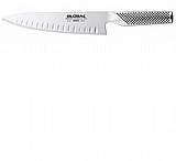 ���� �� ������ 20 �"� GLOBAL