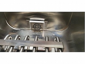 ����� ������� 10 ���� + ��� �����