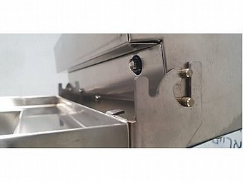 ����� ������� 10 ���� + ��� �����