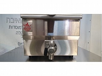 ����� ������� 10 ���� + ��� �����