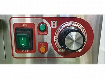 ����� ������� ��� ����  ����� 40*60 �"�
