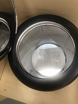 ����� ������ 10 ����